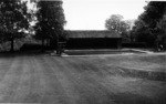 Previous photo