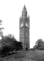 Previous photo