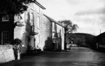Previous photo