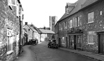 Previous photo
