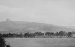 Previous photo
