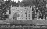 Previous photo
