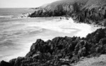 Previous photo