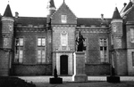 Previous photo