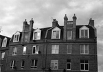 Previous photo