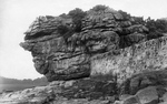 Previous photo