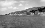 Previous photo