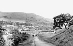 Previous photo