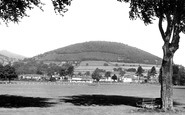 Abergavenny photo