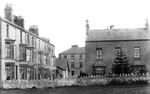 Previous photo