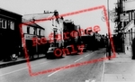 Previous photo