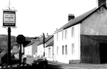 Previous photo