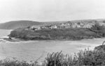 Previous photo