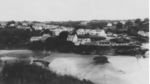 Previous photo