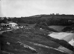 Previous photo