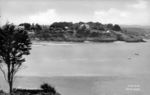 Previous photo