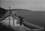 Previous photo