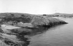 Previous photo
