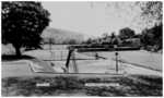 Previous photo
