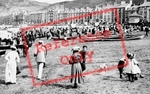 Previous photo