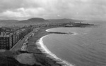 Previous photo