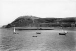 Previous photo