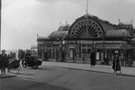 Previous photo