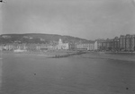 Previous photo