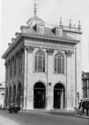 Previous photo