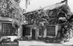Previous photo