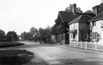 Previous photo