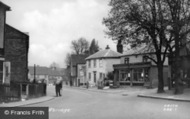 c.1955, Abridge