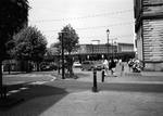 Photo Of Accrington, Accrington Pals Memorial 2004