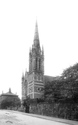 Previous photo