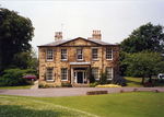 Previous photo