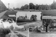 Composite c.1955, Ackworth