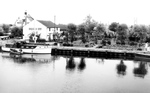 Previous photo