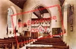 Previous photo