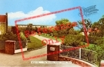 Previous photo