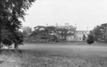 Previous photo
