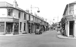 Previous photo