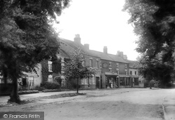 Village 1899, Albrighton