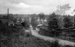 Previous photo