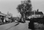 Previous photo