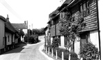 Previous photo