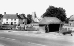 Previous photo