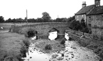 Previous photo