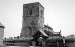 Previous photo