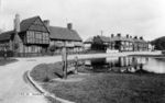 Previous photo