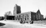 Previous photo